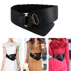 designer belts, Fashion Accessory, Fashion, Waist