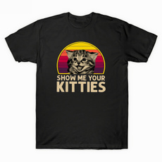 Funny, showmeyourkittie, Gifts, Vintage