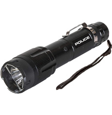 taserflashlight, stungun, led, stungunflashlight