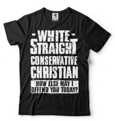 Funny, Funny T Shirt, Christian, Shirt
