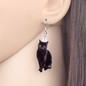 thumbnail - 1