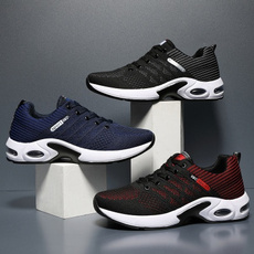 Sneakers, Outdoor, Sports & Outdoors, tennis shoes for men
