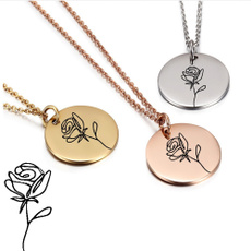 fashion women, Flowers, Jewelry, Gifts