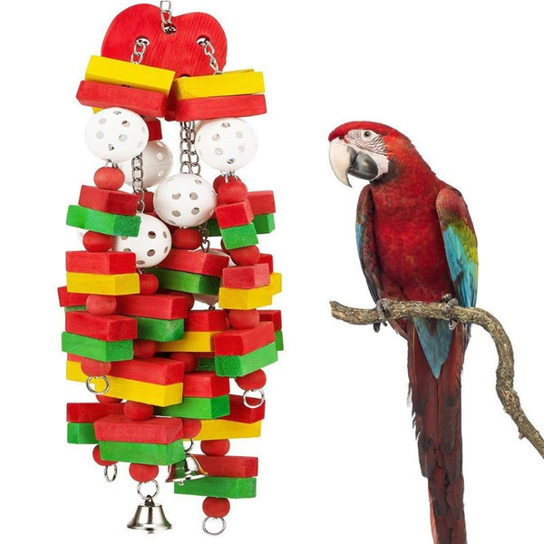 african grey toys and accessories