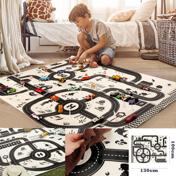 play mat baby city prices