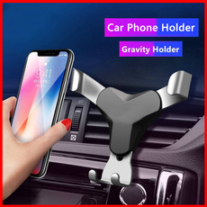 Cell Phone Accessories, Smartphones, phone holder, Phone