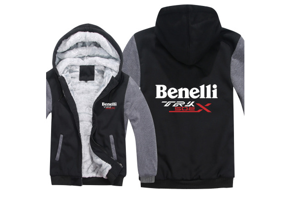 uct moletom com capuz