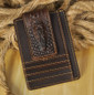 thumbnail - 1