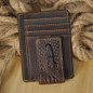 thumbnail - 2