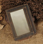 thumbnail - 3