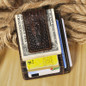 thumbnail - 5
