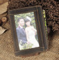 thumbnail - 6