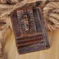 thumbnail - 8