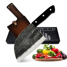 slaughterknife, Steel, Kitchen & Dining, Gifts