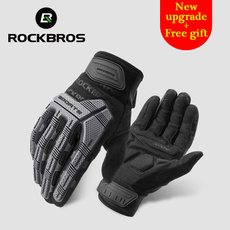 Bicycle, Electric, Sports & Outdoors, sportsglove