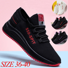 Sneakers, Fashion, Sports & Outdoors, Womens Shoes