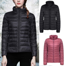 Casual Jackets, Fashion, Jacket, winter coat