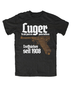 Graphic T-Shirt, roundnecktshirt, onecktshirt, short sleeves