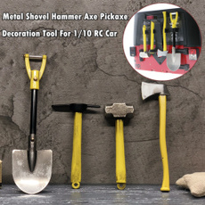 shovel, d90rccar, decorationtool, repairtool