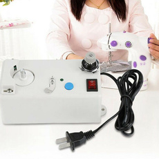 sewingbobbinwinder, Electric, electricbobbinwinder, bobbinwinder