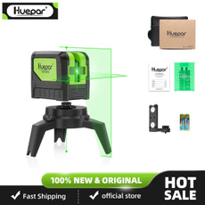 verticalhorizontal, Laser, diywall, laserlevel