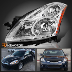 Lamp, Lighting, Auto Accessories, Interior Design