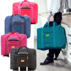 waterproof bag, travelstoragebag, travelluggagebag, Waterproof