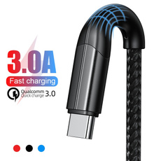 usb, usbccable, Mobile, Usb Charger
