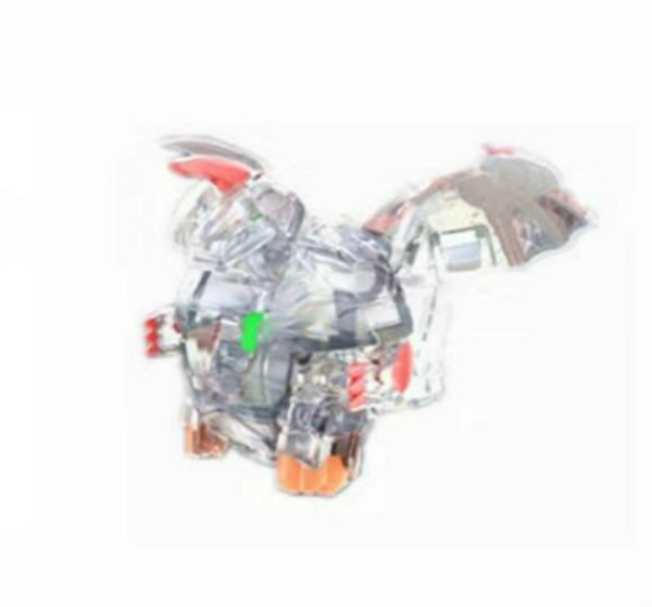 nerf alphapoint
