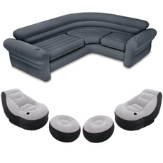 Gray, camping, para, Cup