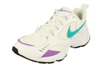 Scarpe-Nike | Wish