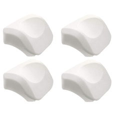 headrestforhottub, hottubneckrest, softheadrest, Waterproof