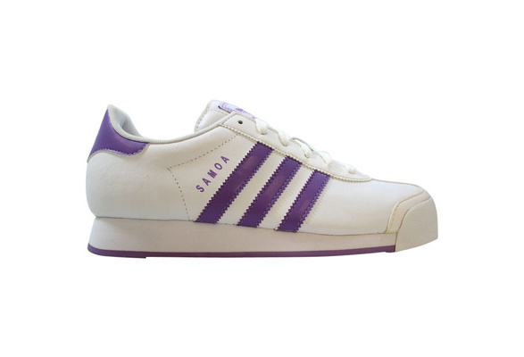 solid white adidas womens