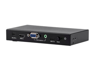 Hdmi, Mini, otheravaccessorie, avaccessorie