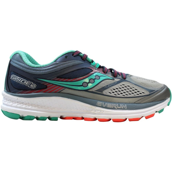 Saucony everun guide hot sale 10 womens