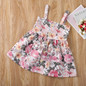 thumbnail - 6