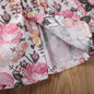 thumbnail - 8