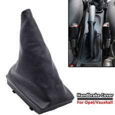 opelcomboc, Boots, Cover, opeltigrab