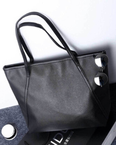 fashionstylebag, Shoulder Bags, Totes, Bags