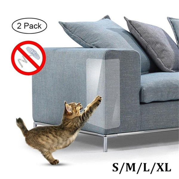 sofa guard for dogs