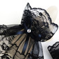thumbnail - 2