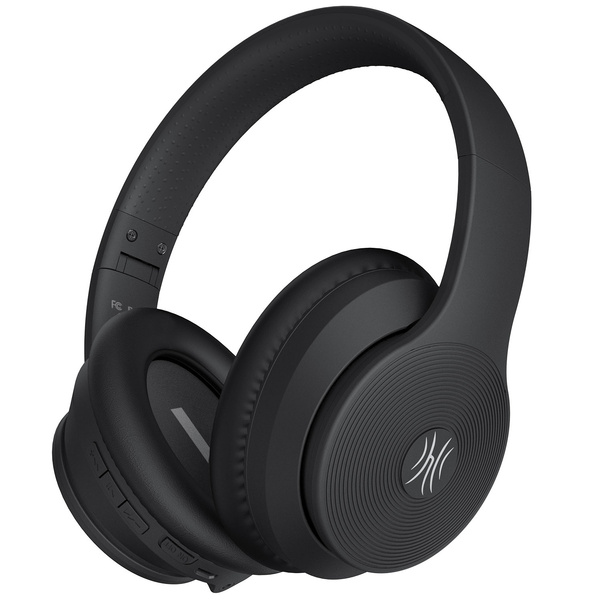 oneodio noise cancelling