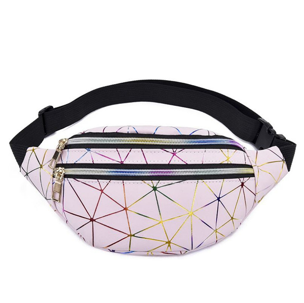 small bum bag womens