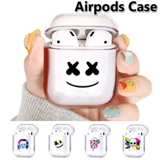 Box, airpodscover, airpodsskin, airpodprotector