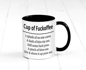 Funny, drinkwaremug, mugscup, Cup