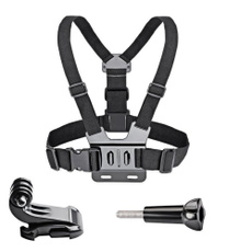 Harness, Fashion Accessory, Fashion, chestybeltforgoprohero