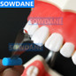 thumbnail - 1