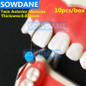 thumbnail - 2