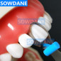 thumbnail - 3