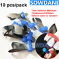 thumbnail - 6